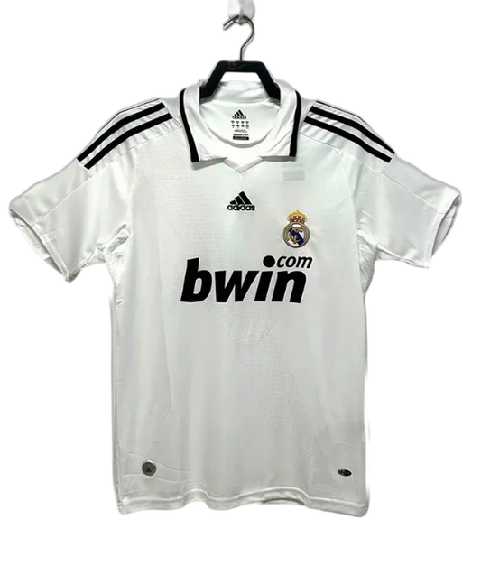 real-madrid-08-09-i-home-jersey-retro-version-1