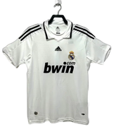 real-madrid-08-09-i-home-jersey-retro-version-1