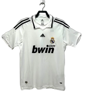 real-madrid-08-09-i-home-jersey-retro-version-1