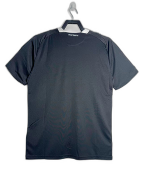 real-madrid-08-09-ii-away-jersey-retro-version-2