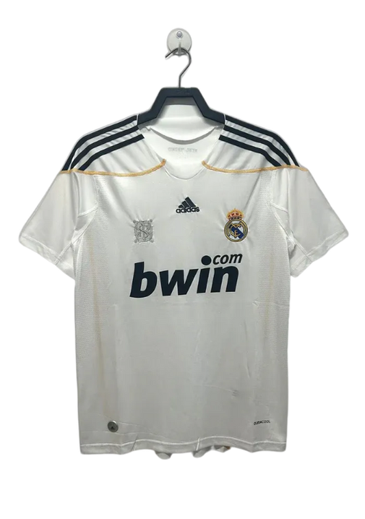 real-madrid-09-10-i-home-jersey-retro-version-1