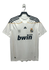 real-madrid-09-10-i-home-jersey-retro-version-1