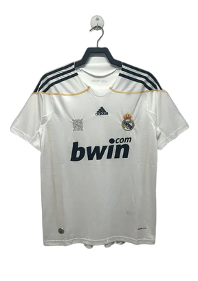 real-madrid-09-10-i-home-jersey-retro-version-1