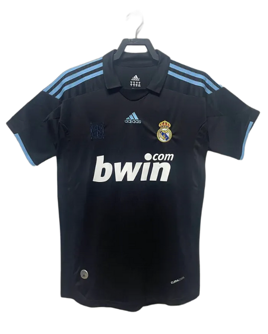 real-madrid-09-10-ii-away-jersey-retro-version-1