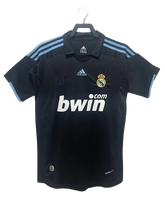 real-madrid-09-10-ii-away-jersey-retro-version-1