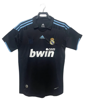 real-madrid-09-10-ii-away-jersey-retro-version-1