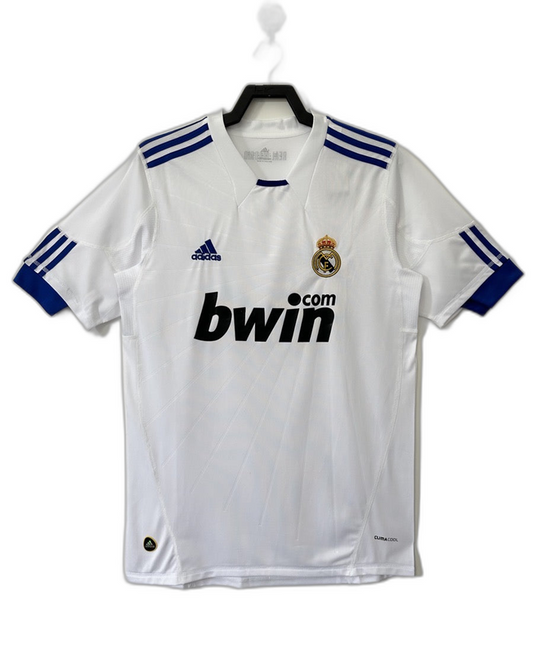 real-madrid-10-11-i-home-jersey-retro-version-1