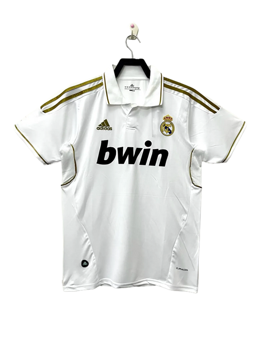 real-madrid-11-12-i-home-jersey-retro-version-1