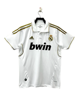real-madrid-11-12-i-home-jersey-retro-version-1