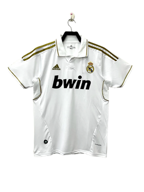 real-madrid-11-12-i-home-jersey-retro-version-1