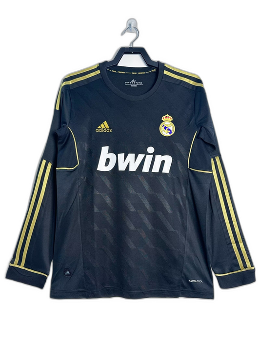 real-madrid-11-12-ii-away-long-sleeve-retro-version-1
