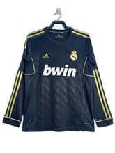 real-madrid-11-12-ii-away-long-sleeve-retro-version-1