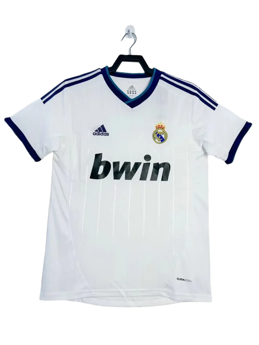 real-madrid-12-13-i-home-jersey-retro-version-1