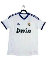 real-madrid-12-13-i-home-jersey-retro-version-1
