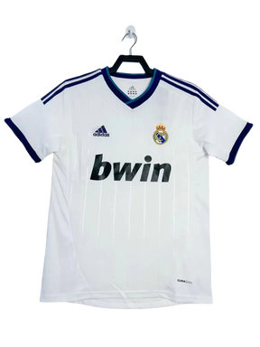 real-madrid-12-13-i-home-jersey-retro-version-1