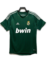 real-madrid-12-13-iii-third-jersey-retro-version-1