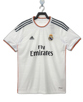 real-madrid-13-14-i-home-jersey-retro-version-1