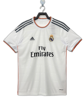 real-madrid-13-14-i-home-jersey-retro-version-1