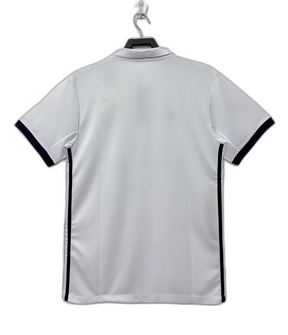 real-madrid-16-17-i-home-jersey-retro-version-2