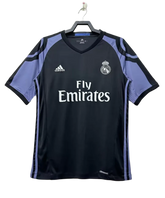 real-madrid-16-17-iii-third-jersey-retro-version-1