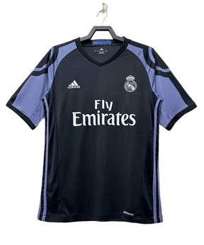 real-madrid-16-17-iii-third-jersey-retro-version-1
