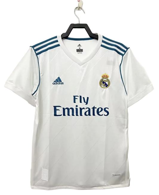 real-madrid-17-18-i-home-jersey-retro-version-1