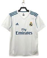 real-madrid-17-18-i-home-jersey-retro-version-1
