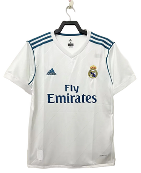 real-madrid-17-18-i-home-jersey-retro-version-1