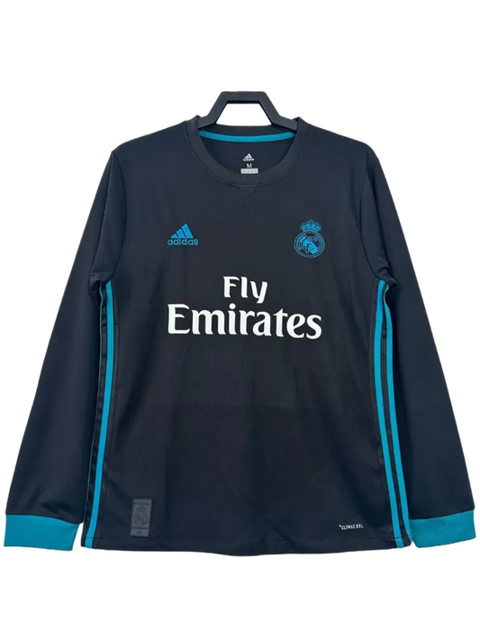 real-madrid-17-18-ii-away-jersey-long-sleeve-retro-version-1