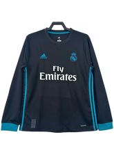 real-madrid-17-18-ii-away-jersey-long-sleeve-retro-version-1