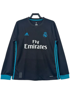real-madrid-17-18-ii-away-jersey-long-sleeve-retro-version-1