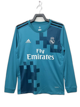 real-madrid-17-18-iii-third-jersey-long-sleeve-retro-version-1