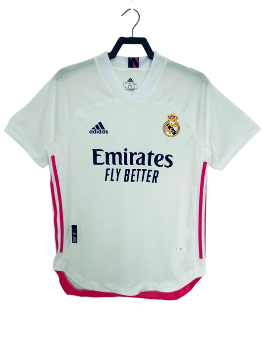 real-madrid-2021-i-home-jersey-retro-version-1