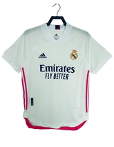 real-madrid-2021-i-home-jersey-retro-version-1