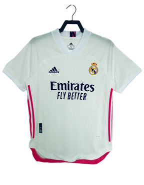 real-madrid-2021-i-home-jersey-retro-version-1