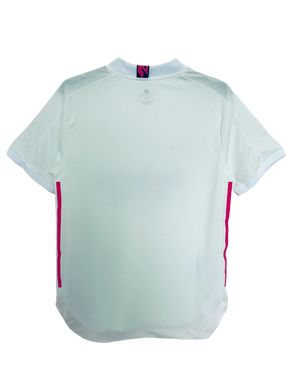 real-madrid-2021-i-home-jersey-retro-version-2