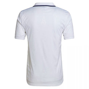 real-madrid-22-23-i-home-jersey-fan-version-2