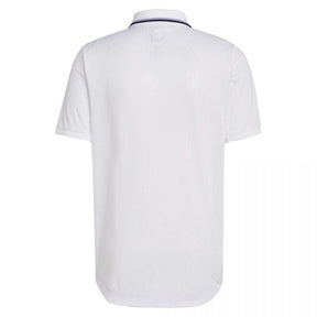 real-madrid-22-23-i-home-jersey-player-version-2