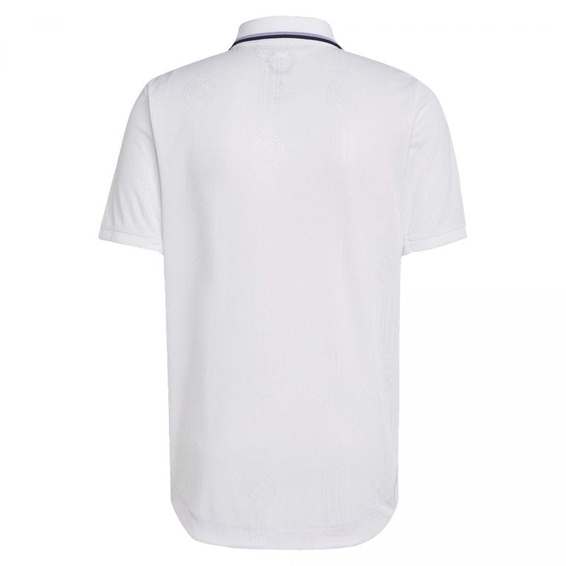 real-madrid-22-23-i-home-jersey-player-version-2