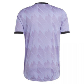 real-madrid-22-23-ii-away-jersey-player-version-2