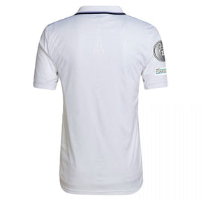 real-madrid-22-23-ucl-i-home-jersey-fan-version-2