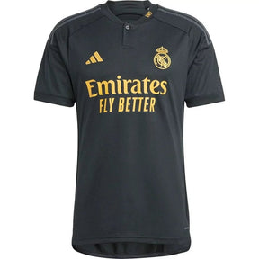 real-madrid-23-24-iii-third-jersey-fan-version-1