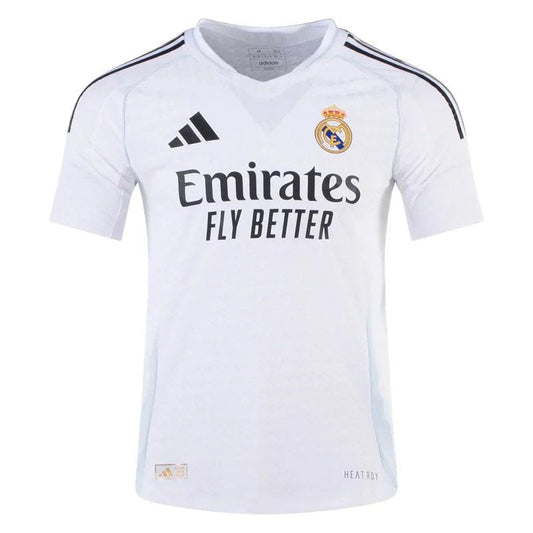 real-madrid-24-25-i-home-jersey-player-version-1