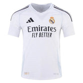real-madrid-24-25-i-home-jersey-player-version-1