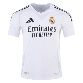 real-madrid-24-25-i-home-jersey-player-version-1