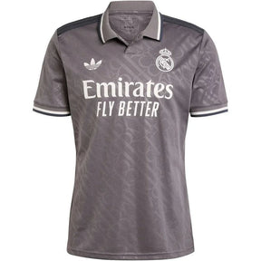 real-madrid-24-25-iii-third-jersey-fan-version-1