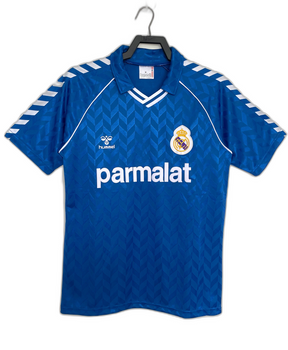 real-madrid-86-87-ii-away-jersey-retro-version-1