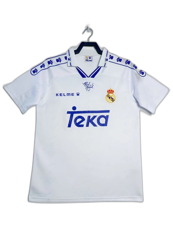 real-madrid-94-96-i-home-jersey-retro-version-1