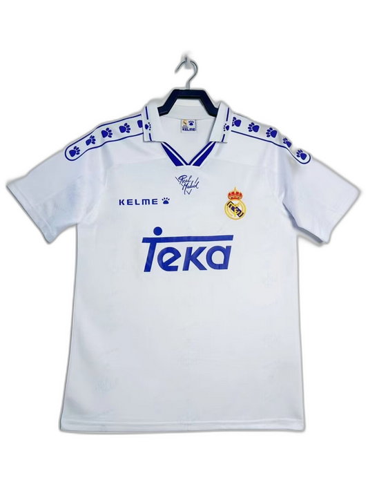 real-madrid-94-96-i-home-jersey-retro-version-1