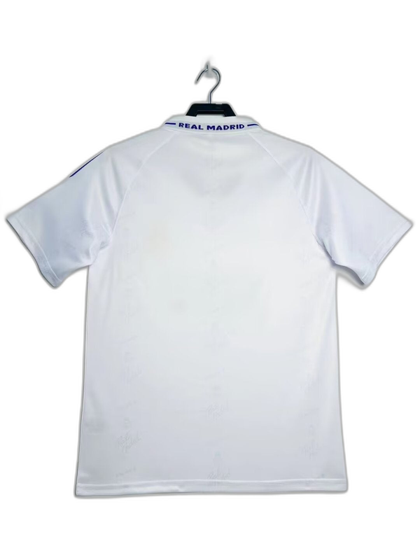 real-madrid-94-96-i-home-jersey-retro-version-2